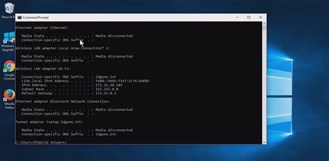 Cómo Activar Windows 10 Con Comandos Cmd