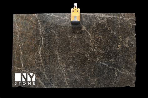 New York Stone Dark Emperador Marble Marble From Spain