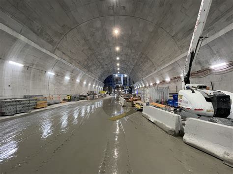 How to Access the Woolloongabba Bikeway by Bus or Train 11