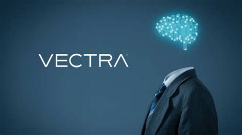 Vectra Ai Introduces Ai Driven Hybrid Attack Detection And Response Platform With Attack Signal