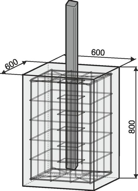 Montageanleitung Pergolamarkise ERHARDT PM Light PDF Kostenfreier