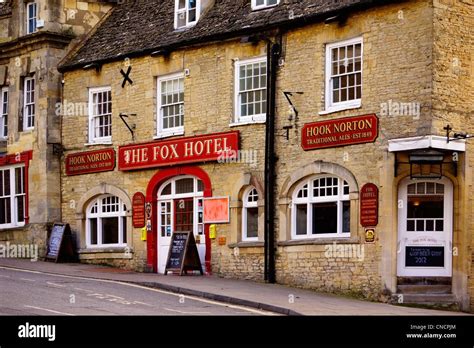 Chipping Norton Cotswolds Hi Res Stock Photography And Images Alamy