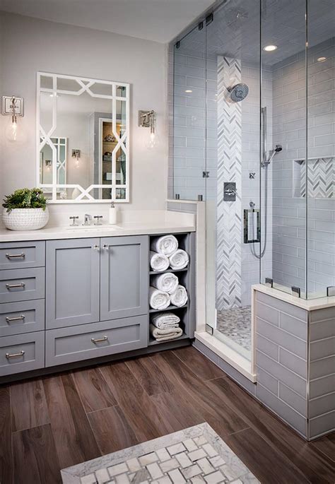 Bathroom Remodel Ideas 2024 With Shower Rena Maurise
