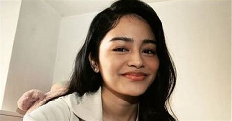 Vivoree Esclito Showbiz Journey ABS CBN Entertainment