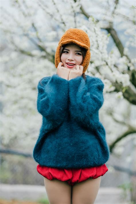 Older+Women+Masterbate+Video Photos, Download The BEST Free Older+Women