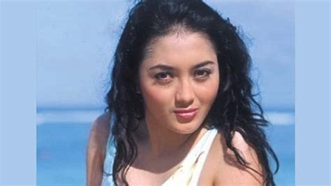 arti nama risma posbunda