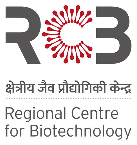 Regional Center For Biotechnology