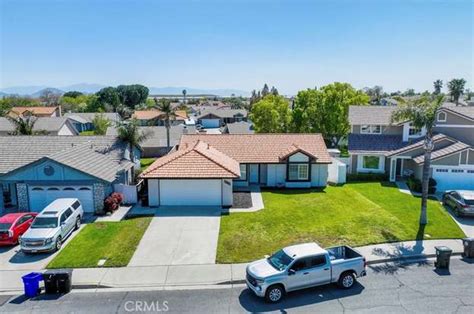 2475 W Buena Vista Dr Rialto Ca 92377 Mls Cv23074165 Redfin