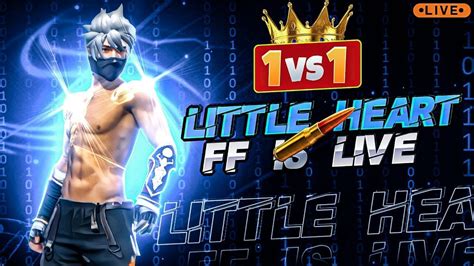 2 Vs 4 2 Vs 6 Practice On Live Lets Start Grinding On Poco 6 Pro