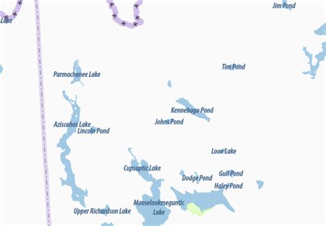 Mapa Michelin Davis Town Mapa Davis Town Viamichelin