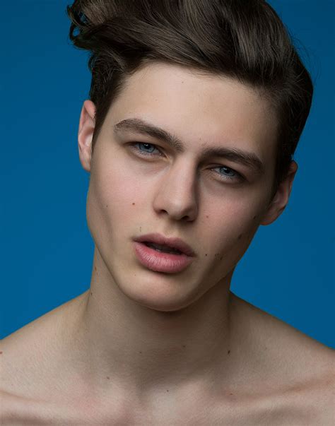 Gray In Color - Fucking Young!