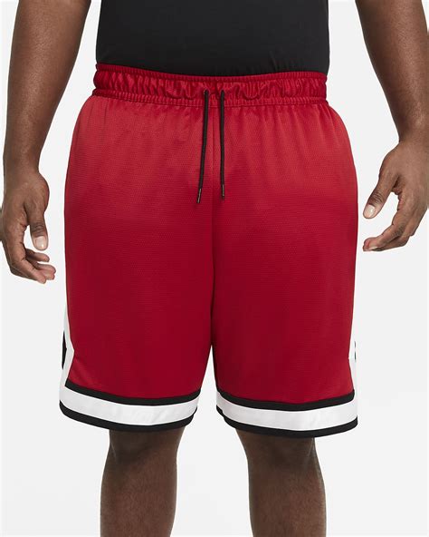 Jordan Jumpman Diamond Men's Shorts. Nike CA