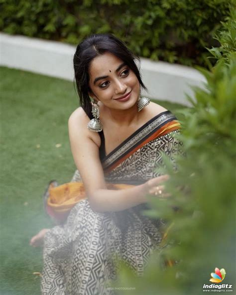 Namitha Pramod Photos Tamil Actress Photos Images Gallery Stills