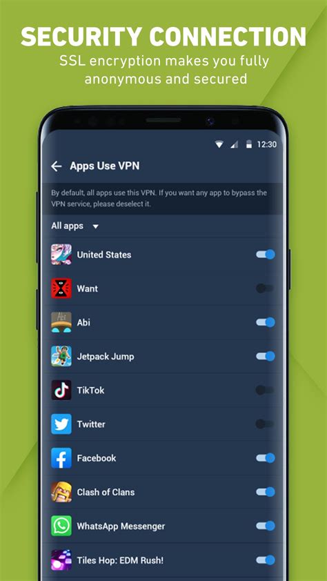 Free Vpn For Android Apk Download