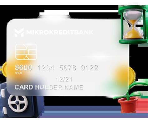 ATB “Mikrokreditbank”