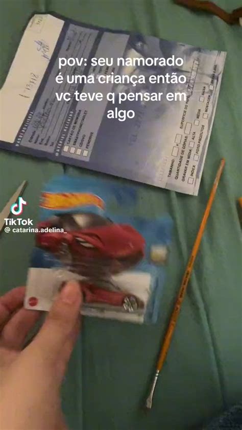 Hotwheels Personalizado In Cute Boyfriend Gifts Hot Wheel Gifts Boyfriend Gifts