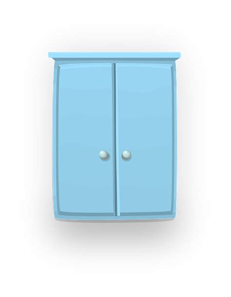 Cupboard Png Transparent Images