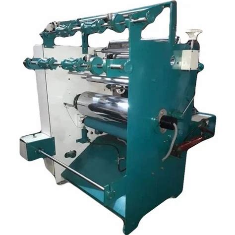 Hot Cold Lamination Machine At Rs 205000 Cold Lamination Machine In Amritsar ID 25919118355