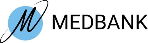 MEDBANK