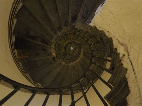 10 Best Spiral Staircases In London History Blog Look Up London