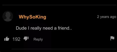 Dont We All Nudes Pornhubcomments Nude Pics Org