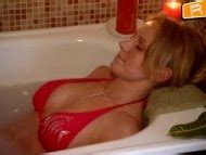 Reporter Nude Pics Page