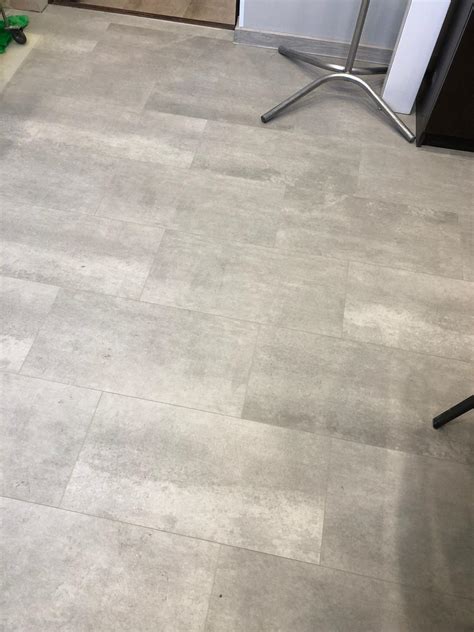 Отзывы на SPC ламинат и MSPC ламинат Stone Floor