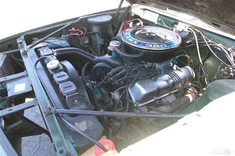 Amc Amx Barn Finds