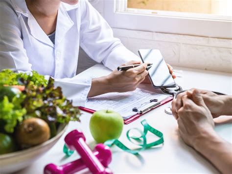 Diferença Entre Nutricionista E Nutrologo