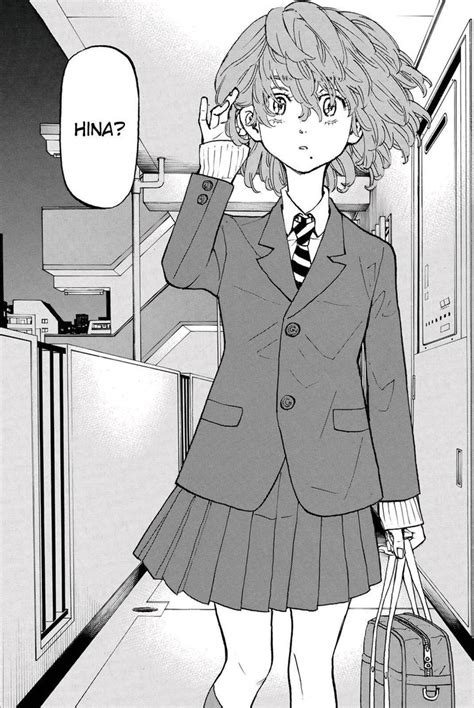 Tachibana Hinata | Disegno fumetti, Sfondi android, Sfondi