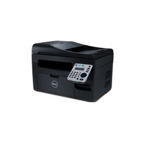 Dell Refurbished Laser Printers at Rs 12000/piece | Refurbished ...