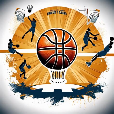 basketball poster ideas  ultimate guide  sports enthusiast