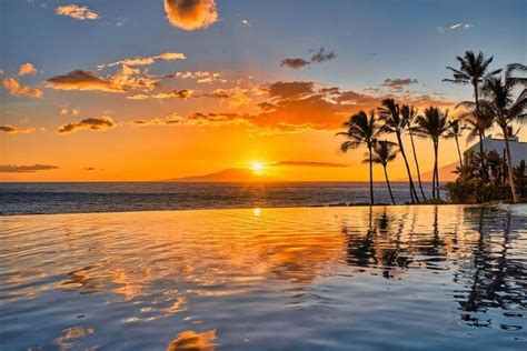 8 Best Maui All Inclusive Resorts | December 2023