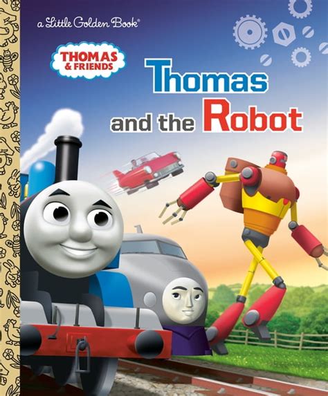 Sodor Island 3d Wikia Beachvast