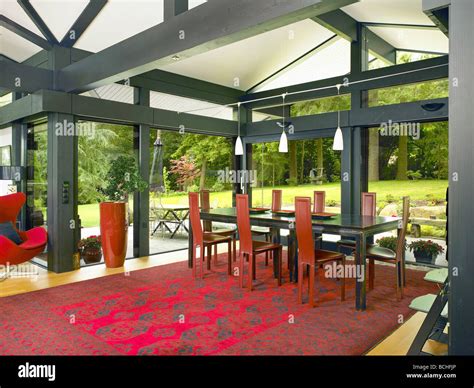 Huf haus hi-res stock photography and images - Alamy