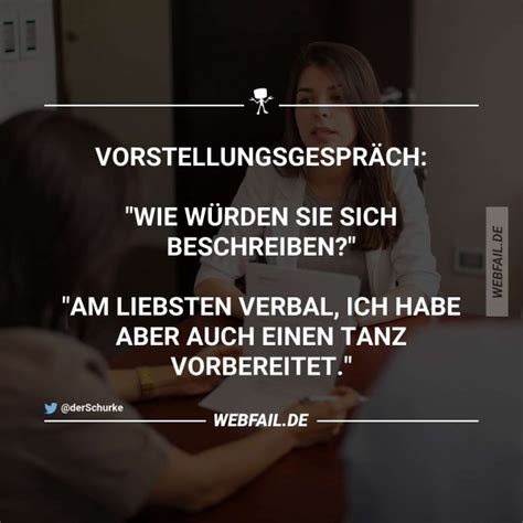 Zwei Möglichkeiten Webfail Fail Bilder und Fail Videos