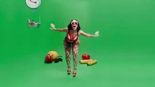 Doja Cat Cyber Sex Official Video Free Porn Ca XHamster XHamster