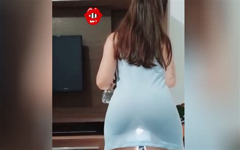 Tuy N T P G I Xinh Cute Vi T Nam L H Ng N Ng B Ng G I C M Full Clip Hot T Ng H P Full Clip