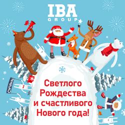 Погода в Минске. Прогноз погоды на 3-10 дней в Минск - meteo.by