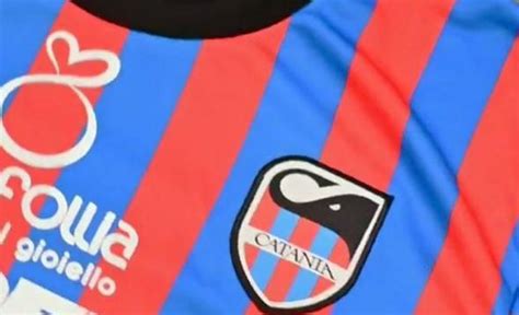 Catania Virtus Francavilla In Tv E Streaming Dove Vedere Canale