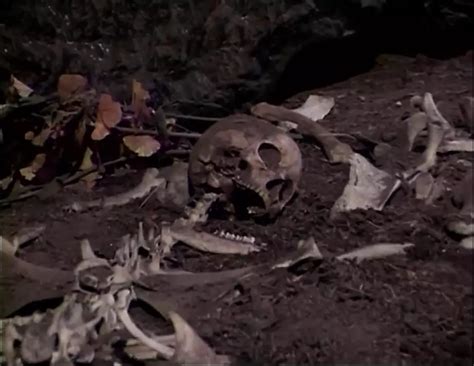 Lust World In Italian Hardcore Porn Feat Kay London XHamster