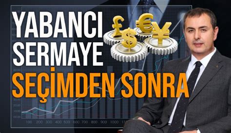 İş Bankası Genel Müdürü Hakan Aran 2024 2025 için yatırım için uygun