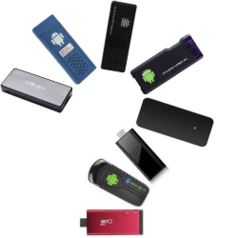Android Mini PC Buying Guide | HubPages