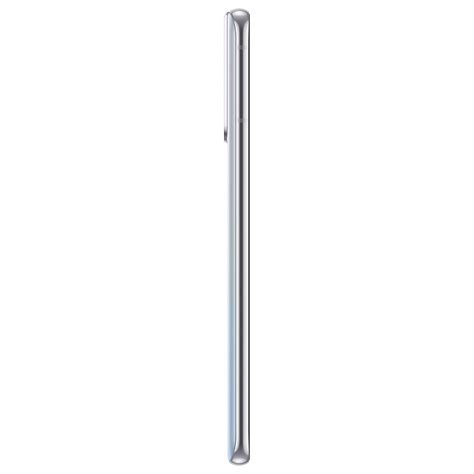 Samsung Galaxy S21 SM-G996B Plata (8GB / 256GB) - Móvil y smartphone - LDLC