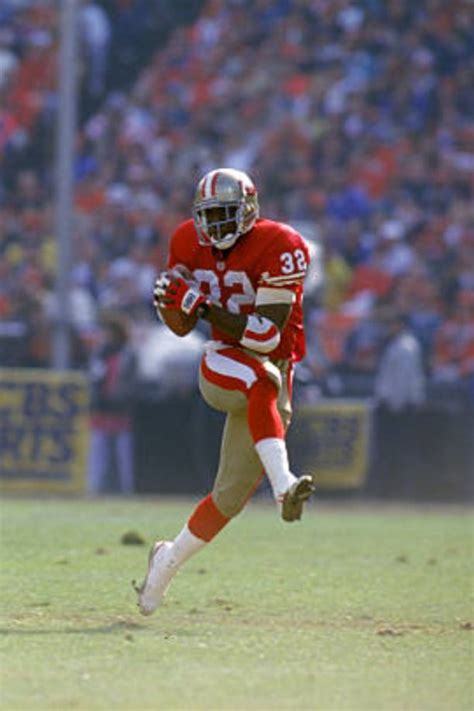 Ricky Watters | 49ers football, Nfl players, Nfl football pictures