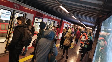 En qué consiste el nuevo protocolo de Seguridad Sanitaria y Laboral