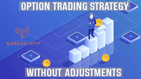 Options Selling Trading Strategy Without Adjustments Bank Nifty