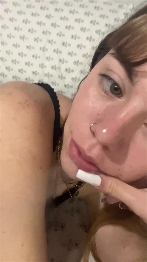 U Should Kiss My Ass I Mean Literally