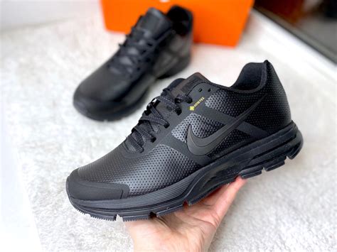 Купить кроссовки Nike Gore-Tex в магазине обуви в СПб