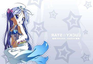 Fave Literary Coterie Magazine Illustration ZB Porn